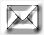 Poli e-mail: e-albion@post.sk