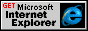 Stiahni si internetov prehliada Explorer