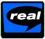 Stiahni si prehrva RealAudio